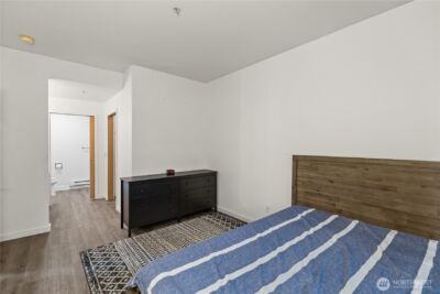21920 42nd Avenue S #104, Kent, WA 98032 - Photo 18