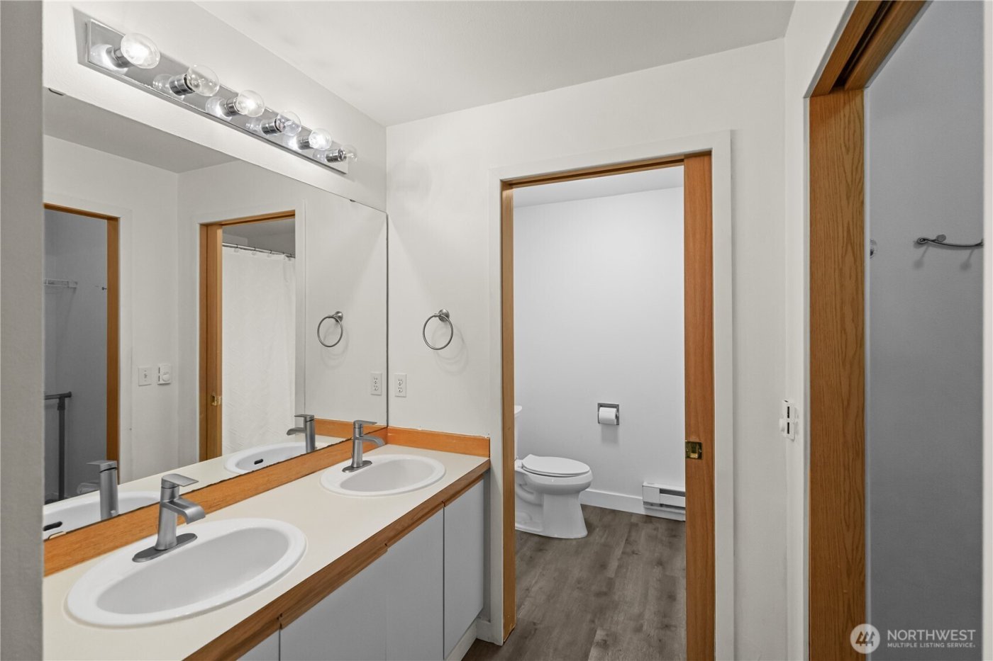 21920 42nd Avenue S #104, Kent, WA 98032