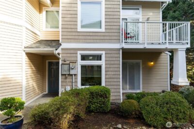 21920 42nd Avenue S #104, Kent, WA 98032 - Photo 2