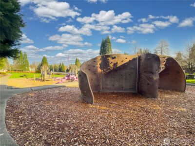 21920 42nd Avenue S #104, Kent, WA 98032 - Photo 29