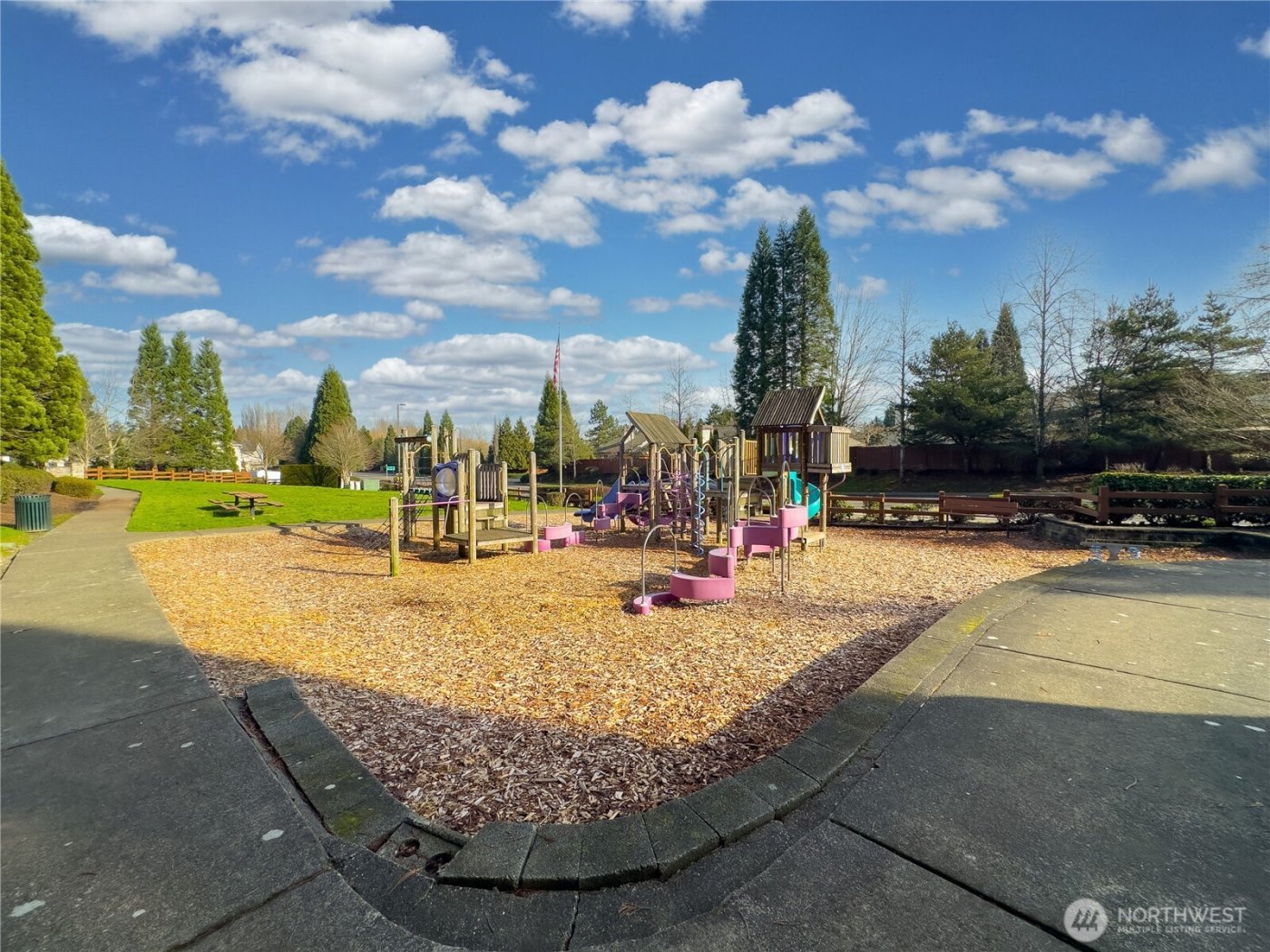 21920 42nd Avenue S #104, Kent, WA 98032