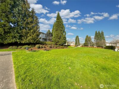 21920 42nd Avenue S #104, Kent, WA 98032 - Photo 31