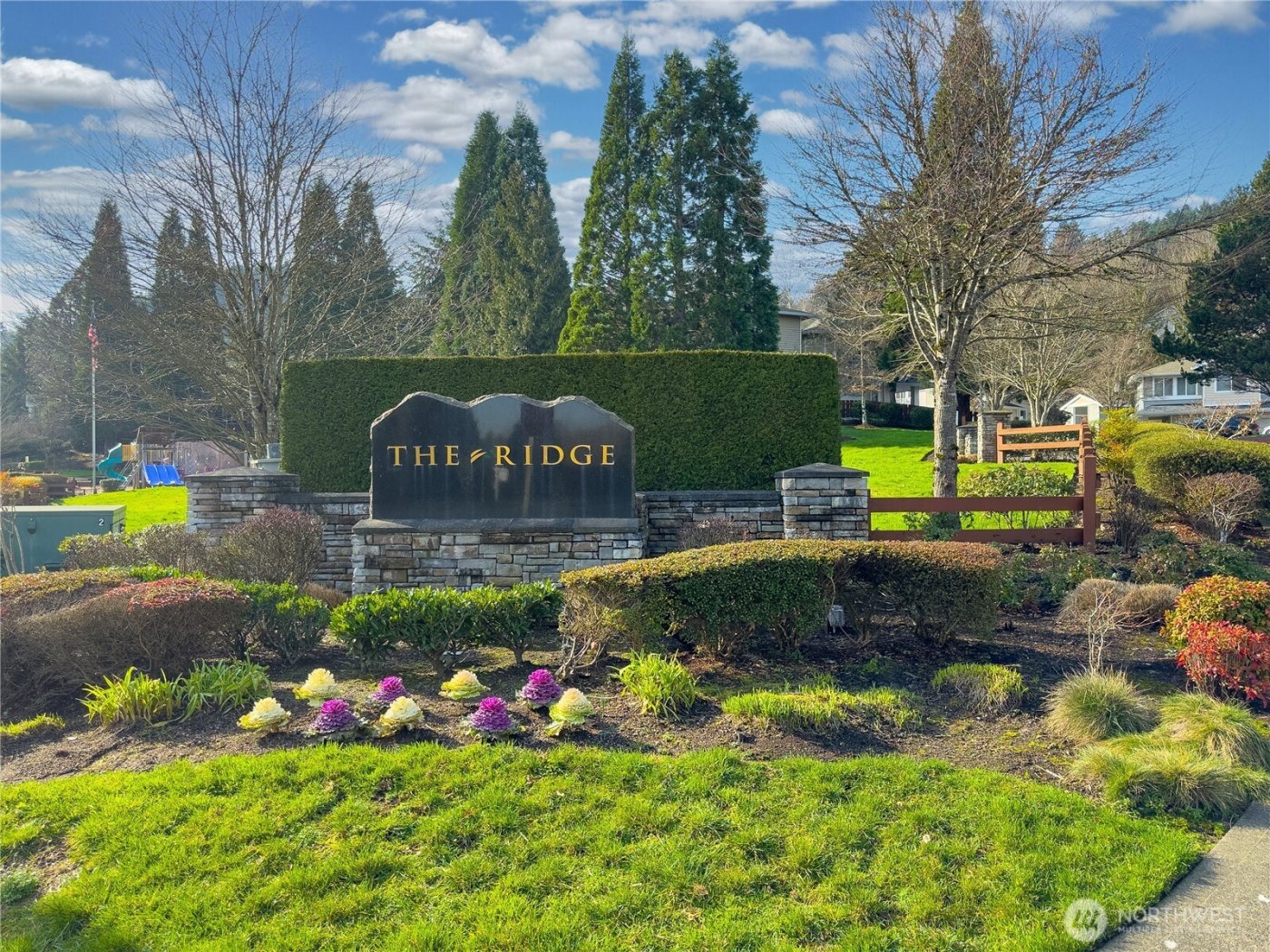 21920 42nd Avenue S #104, Kent, WA 98032