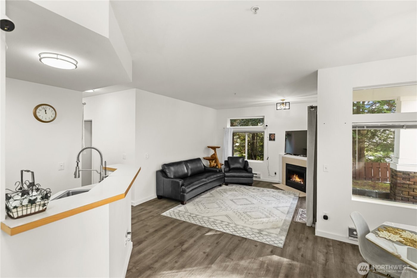 21920 42nd Avenue S #104, Kent, WA 98032