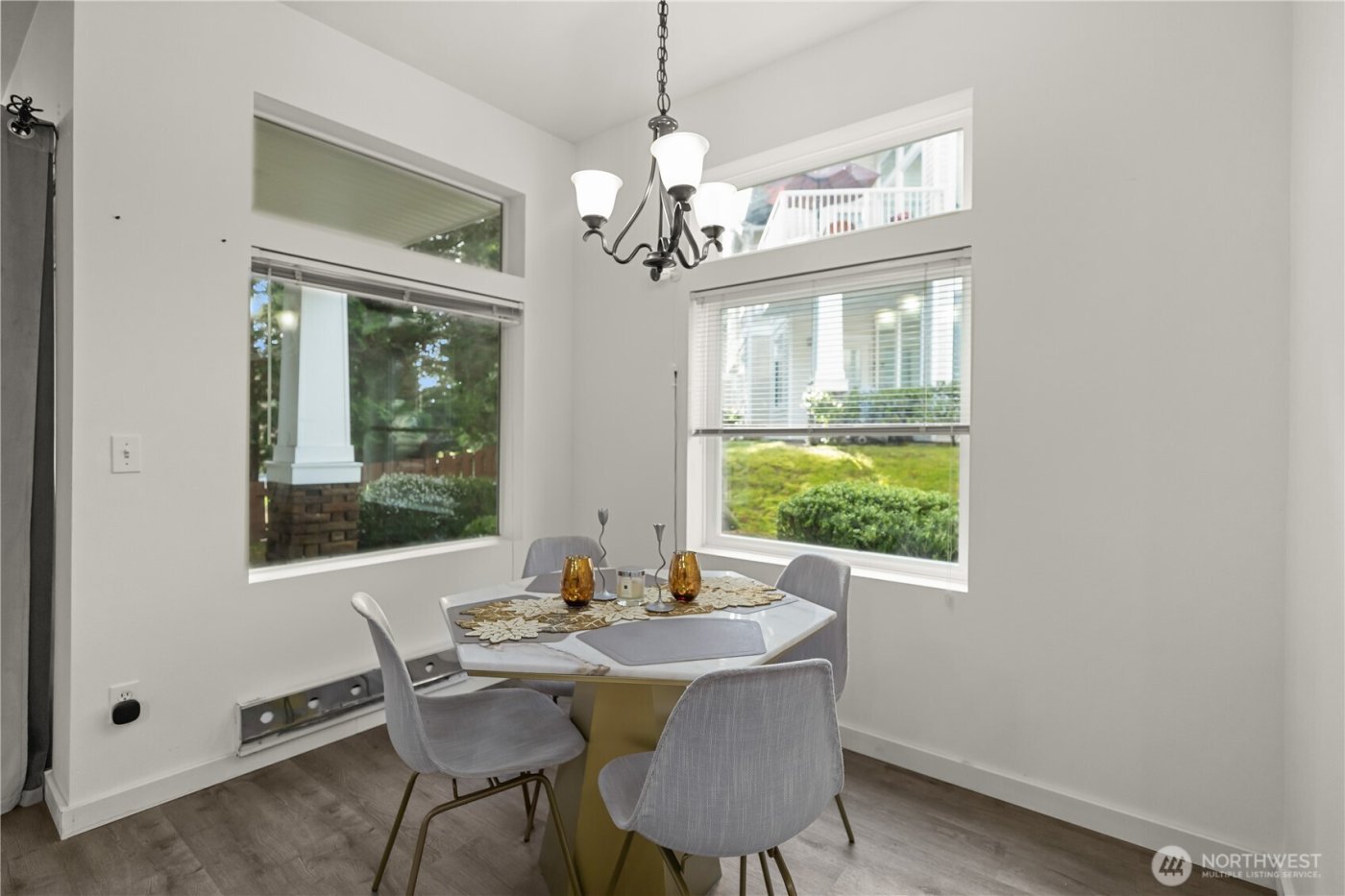 21920 42nd Avenue S #104, Kent, WA 98032