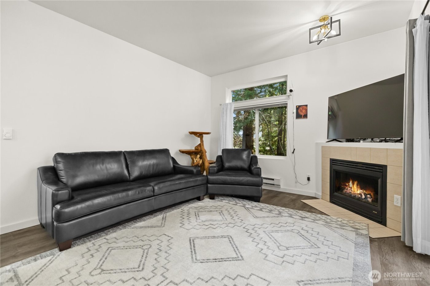 21920 42nd Avenue S #104, Kent, WA 98032