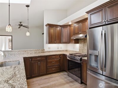 8127 Jamieson Court SW, Tumwater, WA 98512 - Photo 11