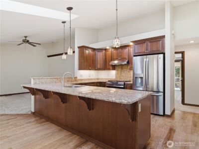 8127 Jamieson Court SW, Tumwater, WA 98512 - Photo 12