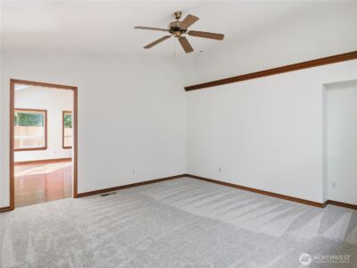 8127 Jamieson Court SW, Tumwater, WA 98512 - Photo 14