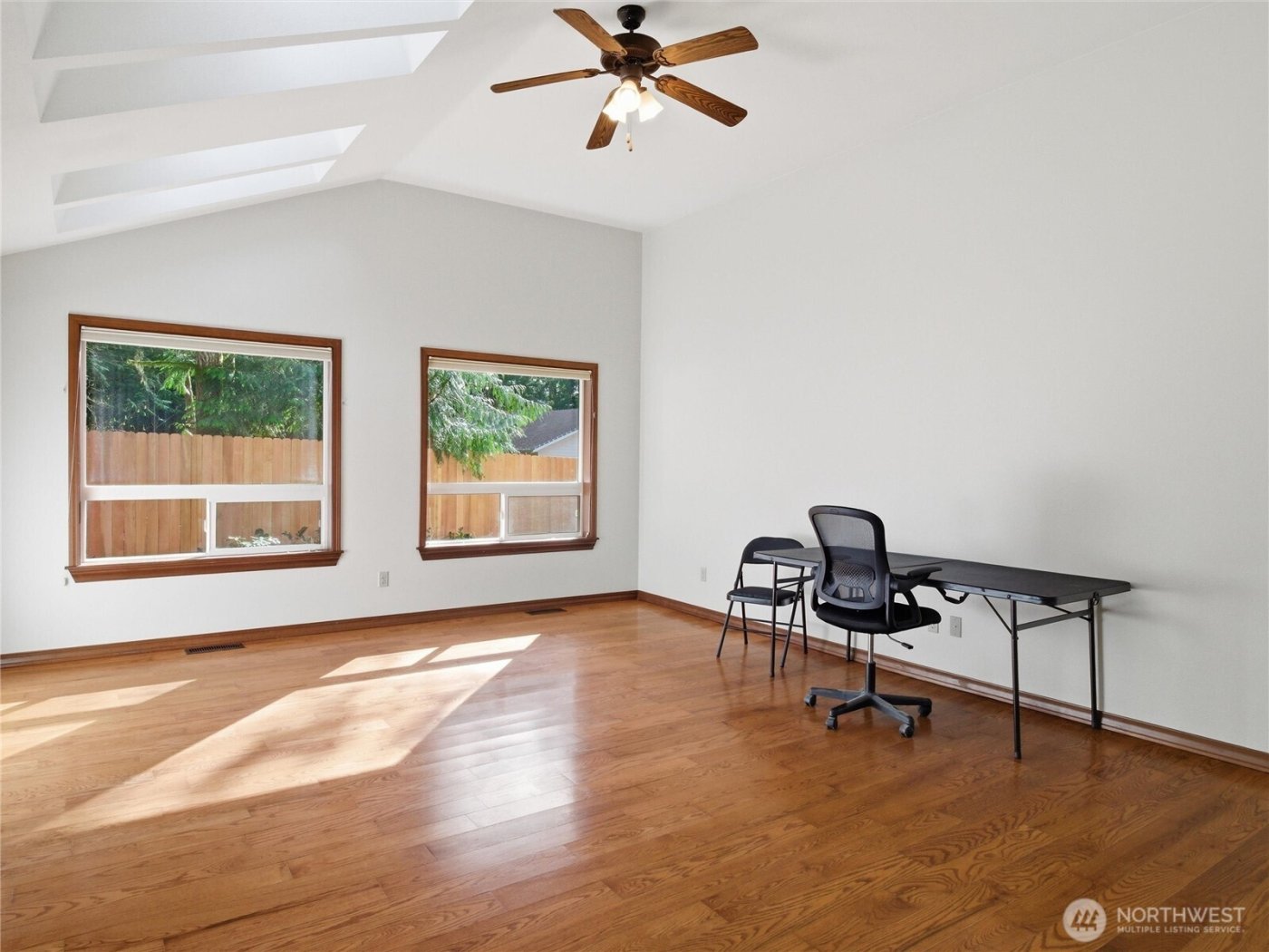 8127 Jamieson Court SW, Tumwater, WA 98512