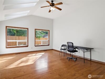 8127 Jamieson Court SW, Tumwater, WA 98512 - Photo 15