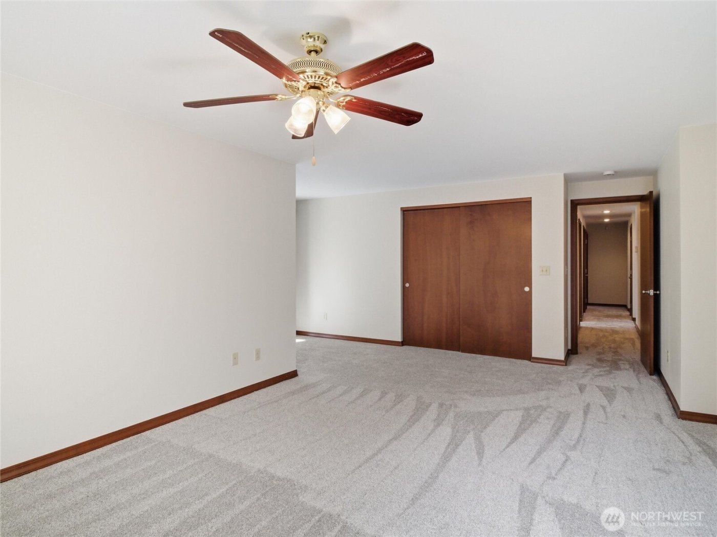 8127 Jamieson Court SW, Tumwater, WA 98512