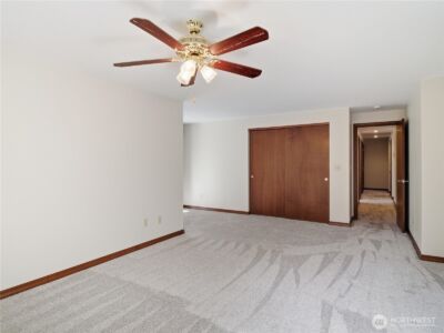 8127 Jamieson Court SW, Tumwater, WA 98512 - Photo 17