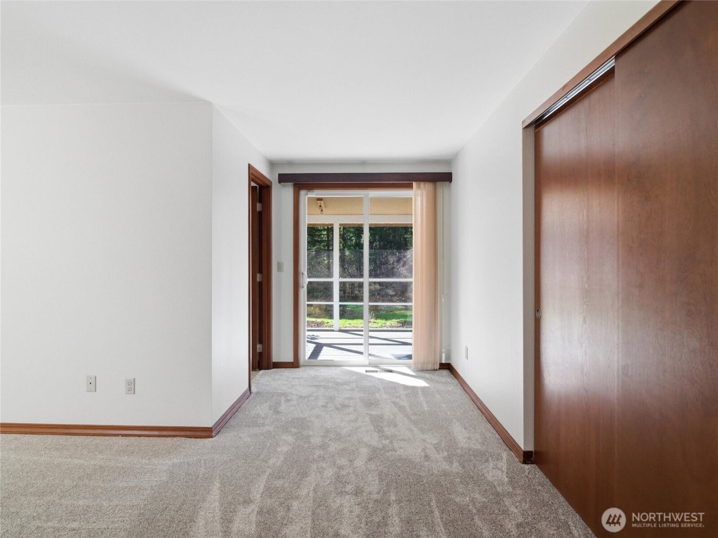 8127 Jamieson Court SW, Tumwater, WA 98512