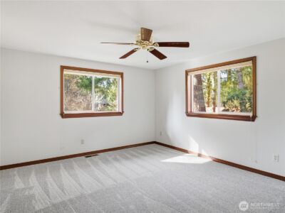 8127 Jamieson Court SW, Tumwater, WA 98512 - Photo 22