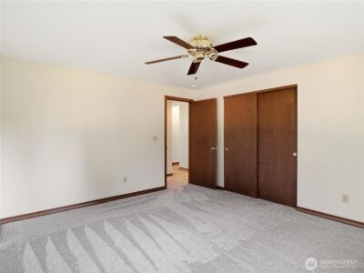 8127 Jamieson Court SW, Tumwater, WA 98512 - Photo 23