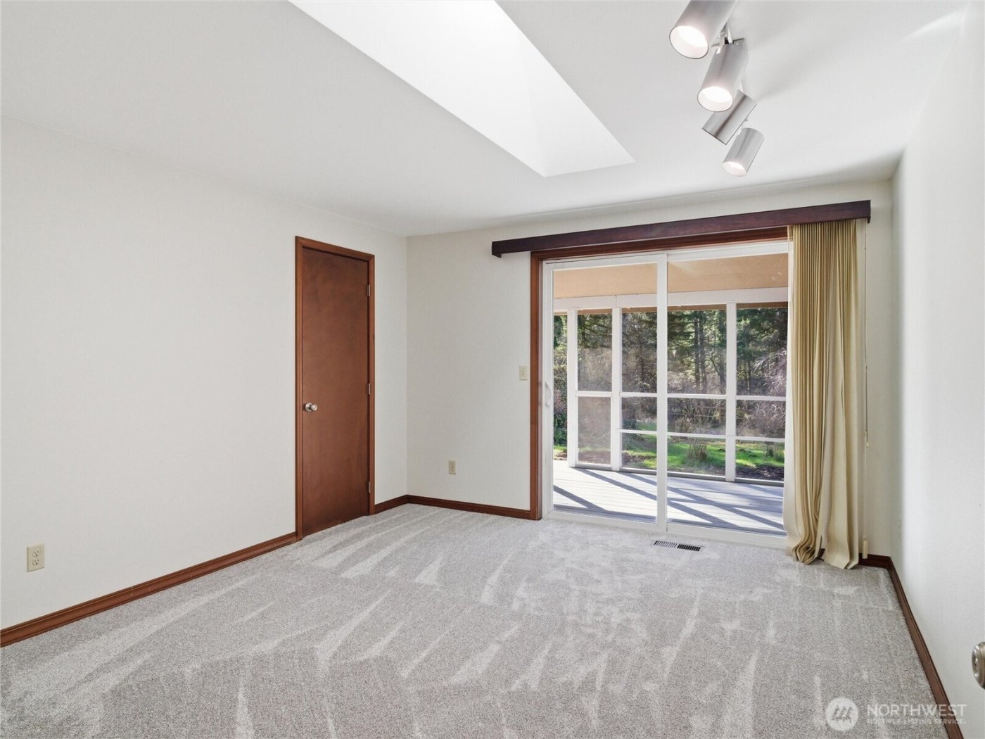 8127 Jamieson Court SW, Tumwater, WA 98512