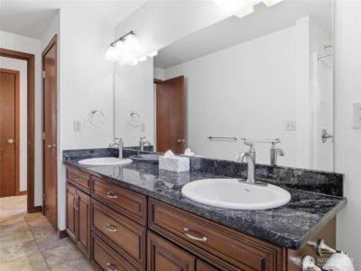 8127 Jamieson Court SW, Tumwater, WA 98512 - Photo 26