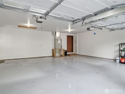 8127 Jamieson Court SW, Tumwater, WA 98512 - Photo 27