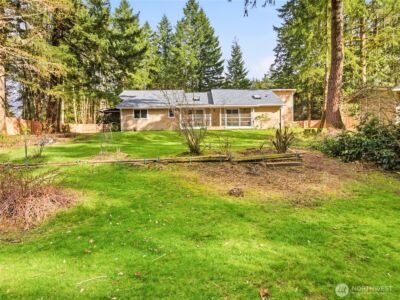 8127 Jamieson Court SW, Tumwater, WA 98512 - Photo 30