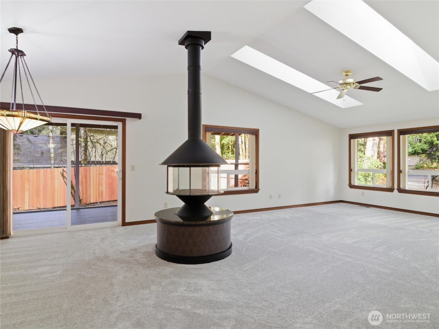 8127 Jamieson Court SW, Tumwater, WA 98512