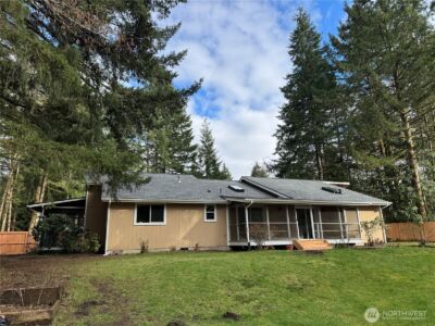 8127 Jamieson Court SW, Tumwater, WA 98512 - Photo 31