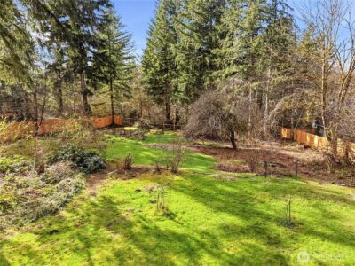 8127 Jamieson Court SW, Tumwater, WA 98512 - Photo 32