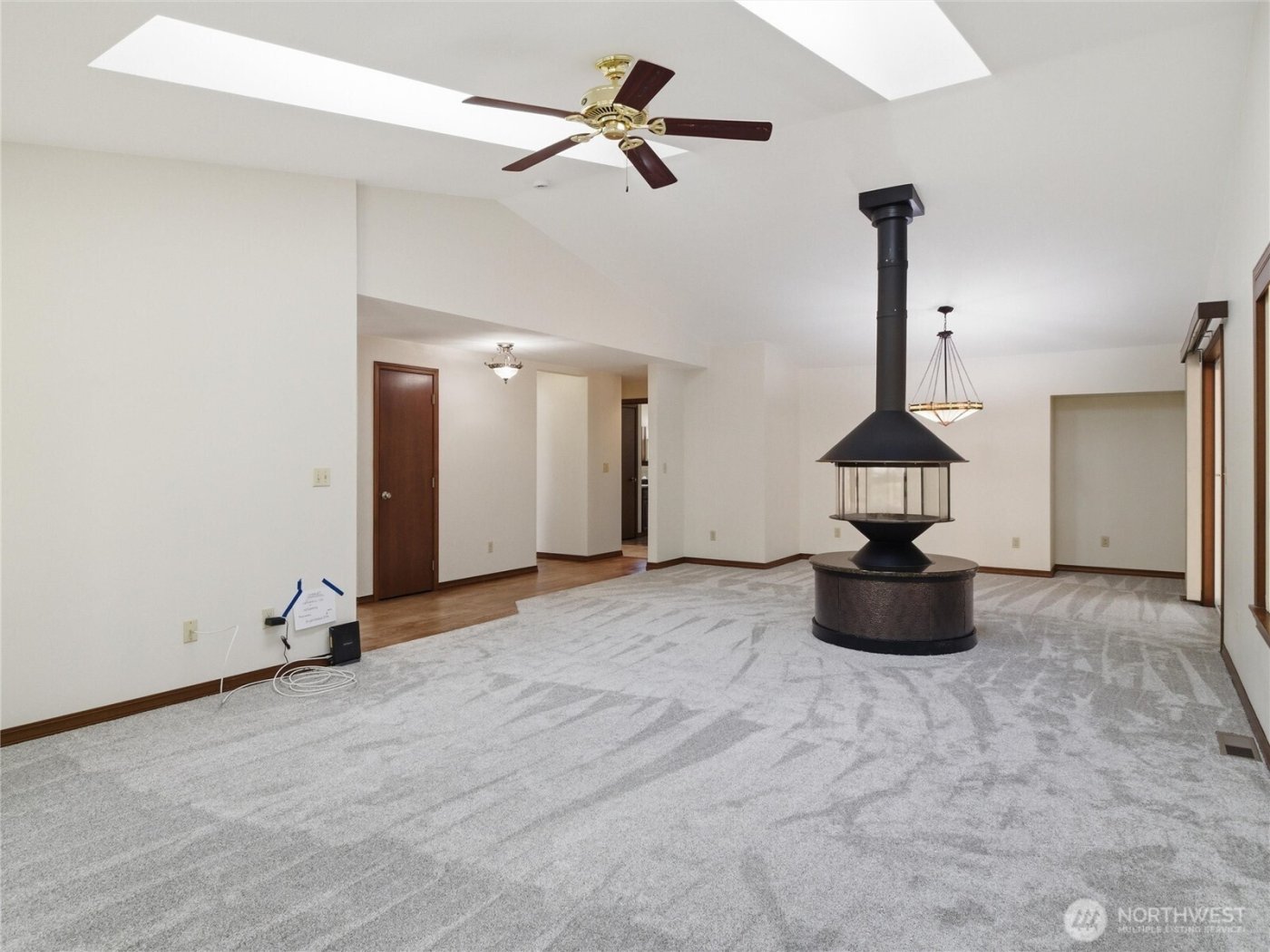 8127 Jamieson Court SW, Tumwater, WA 98512