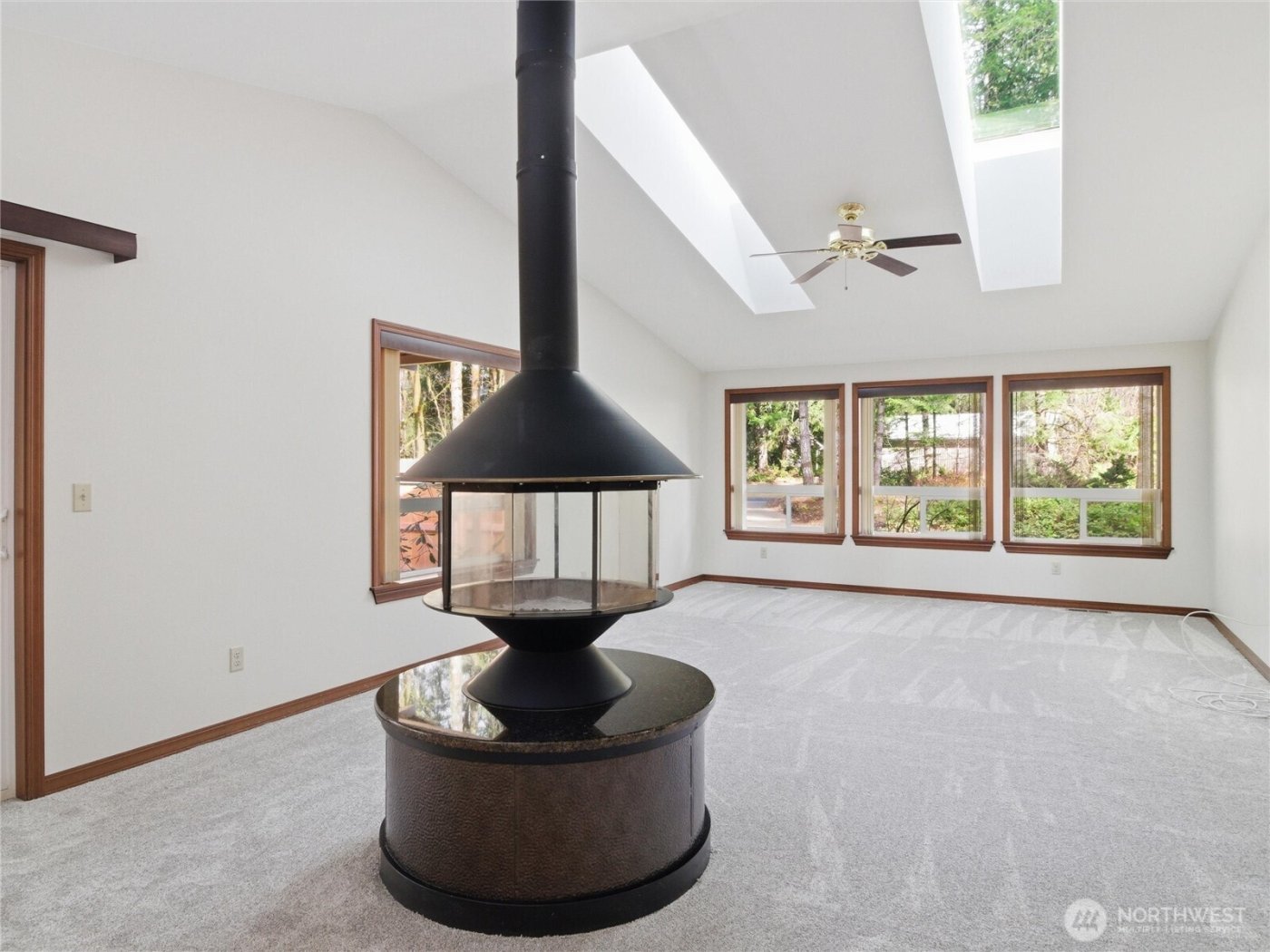 8127 Jamieson Court SW, Tumwater, WA 98512