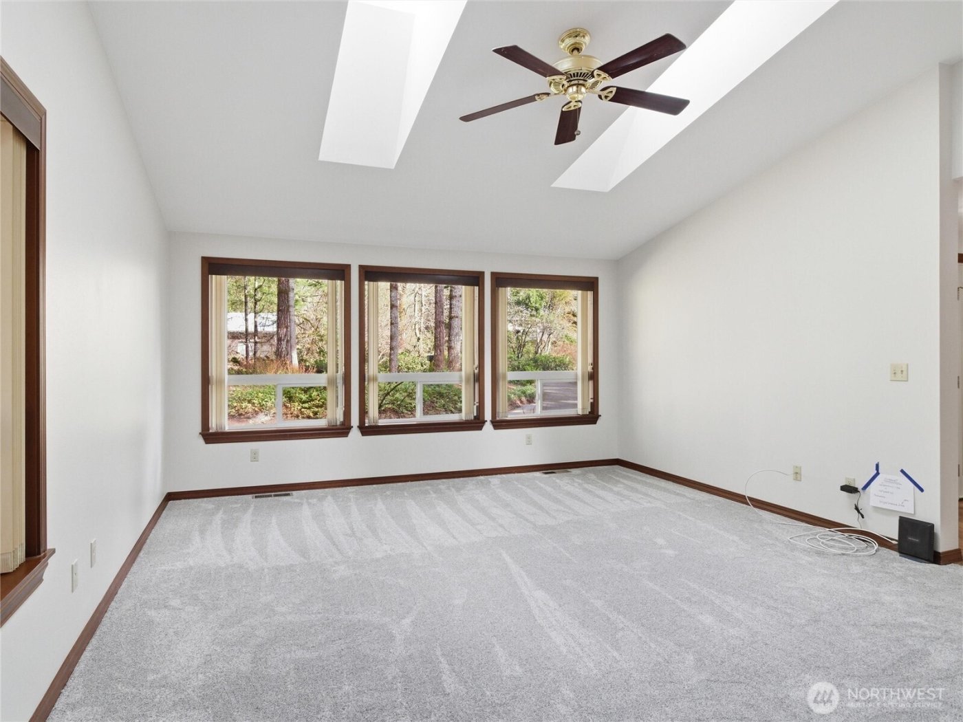 8127 Jamieson Court SW, Tumwater, WA 98512