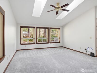 8127 Jamieson Court SW, Tumwater, WA 98512 - Photo 7