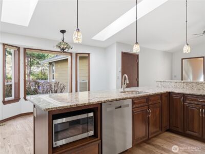 8127 Jamieson Court SW, Tumwater, WA 98512 - Photo 10