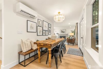 12250 Densmore Avenue N, Seattle, WA 98133 - Photo 12