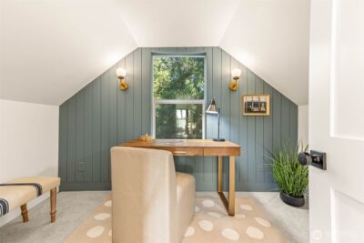 12250 Densmore Avenue N, Seattle, WA 98133 - Photo 18