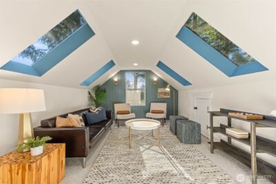 12250 Densmore Avenue N, Seattle, WA 98133 - Photo 19