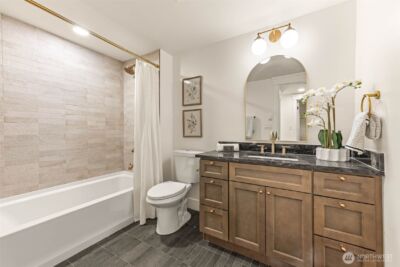 12250 Densmore Avenue N, Seattle, WA 98133 - Photo 22