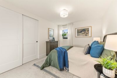 12250 Densmore Avenue N, Seattle, WA 98133 - Photo 24