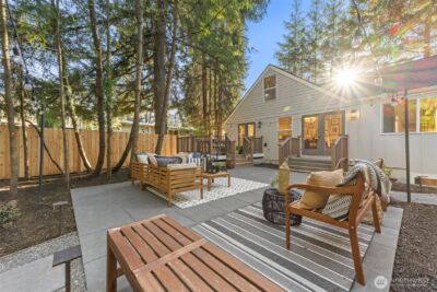 12250 Densmore Avenue N, Seattle, WA 98133 - Photo 29