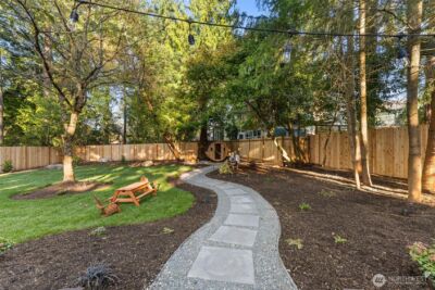 12250 Densmore Avenue N, Seattle, WA 98133 - Photo 33