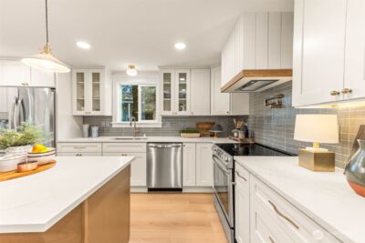 12250 Densmore Avenue N, Seattle, WA 98133 - Photo 7