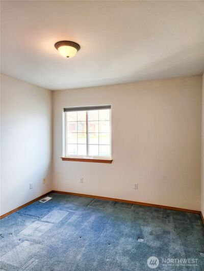 508 W 7th Avenue , Ritzville, WA 99169 - Photo 12