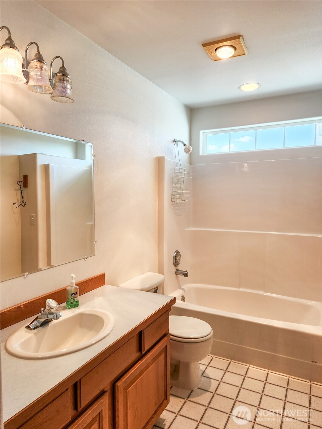 508 W 7th Avenue , Ritzville, WA 99169