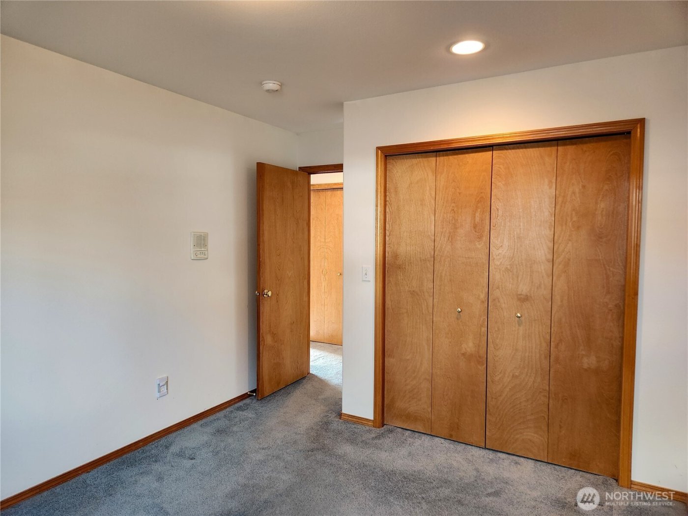508 W 7th Avenue , Ritzville, WA 99169
