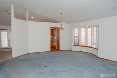 508 W 7th Avenue , Ritzville, WA 99169 - Photo 2