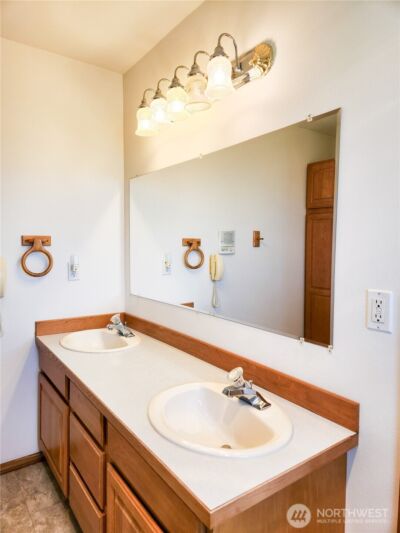 508 W 7th Avenue , Ritzville, WA 99169 - Photo 22