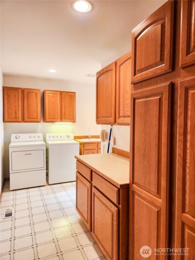 508 W 7th Avenue , Ritzville, WA 99169 - Photo 24