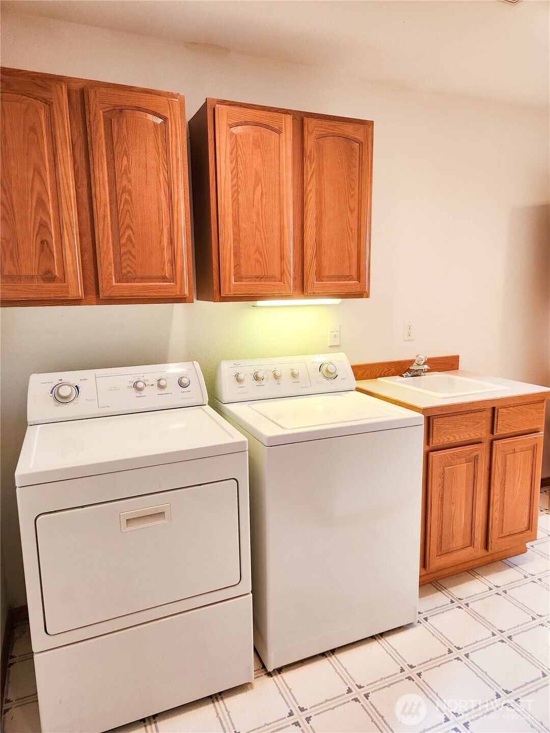 508 W 7th Avenue , Ritzville, WA 99169