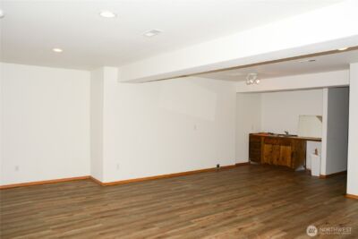 508 W 7th Avenue , Ritzville, WA 99169 - Photo 28