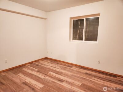 508 W 7th Avenue , Ritzville, WA 99169 - Photo 30