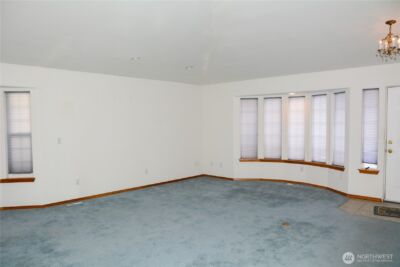 508 W 7th Avenue , Ritzville, WA 99169 - Photo 3